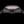 Load image into Gallery viewer, REEF X AUTOMATIC DIVER - Cotton Candy Black DLC Limited Edition 43MM