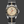 Load image into Gallery viewer, REEF X AUTOMATIC DIVER - VINTAGE BEIGE STAINLESS STEEL 43MM
