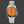Load image into Gallery viewer, REEF X AUTOMATIC DIVER - Habanero Diving Watch 42.5MM