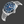 Load image into Gallery viewer, REEF X AUTOMATIC DIVER - Navy Blue 43MM Jubilee Bracelet