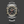 Load image into Gallery viewer, REEF X AUTOMATIC DIVER - VINTAGE BLACK ON BLACK DLC STEEL 43MM