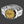 Load image into Gallery viewer, REEF X AUTOMATIC DIVER-Honeycomb Diving Watch 42.5MM