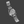 Load image into Gallery viewer, BLACKPOOL GMT AUTOMATIC-Fire Engine Red 39MM