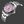 Load image into Gallery viewer, BLACKPOOL GMT AUTOMATIC-Cotton Candy Steel 40MM