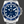 Load image into Gallery viewer, REEF MARIANA DIVER - Blue Dial Blue Bezel 40MM