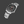 Load image into Gallery viewer, BLACKPOOL GMT AUTOMATIC-Asphalt 39MM