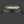 Load image into Gallery viewer, BLACKPOOL GMT AUTOMATIC-Vintage Beige DLC 40MM