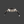 Load image into Gallery viewer, PILOT COMMANDER Black 42MM