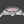 Load image into Gallery viewer, REEF X AUTOMATIC DIVER - Cotton Candy 43MM Jubilee Bracelet