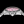 Load image into Gallery viewer, REEF X AUTOMATIC DIVER - Cotton Candy 43MM Jubilee Bracelet