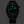 Load image into Gallery viewer, REEF 2.0 DIVER SWISS AUTOMATIC 30ATM-Royal Blue Diving Watch 46MM