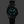 Load image into Gallery viewer, BLACKPOOL GMT AUTOMATIC-British Racing Green 39MM