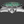 Load image into Gallery viewer, REEF X AUTOMATIC DIVER - Mint Green Limited Edition 43MM