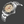 Load image into Gallery viewer, REEF X AUTOMATIC DIVER - VINTAGE BEIGE STAINLESS STEEL 43MM