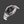 Load image into Gallery viewer, HEX CHRONOGRAPH Black 44MM