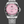Load image into Gallery viewer, REEF X AUTOMATIC DIVER - Cotton Candy 43MM Jubilee Bracelet