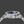 Load image into Gallery viewer, REEF 2.0 DIVER SWISS AUTOMATIC 30ATM-Royal Blue Diving Watch 46MM