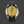 Load image into Gallery viewer, REEF X AUTOMATIC DIVER-Honeycomb Diving Watch 42.5MM