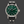 Load image into Gallery viewer, PILOT COMMANDER Green 42MM