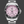 Load image into Gallery viewer, BLACKPOOL GMT AUTOMATIC-Cotton Candy Steel 40MM