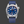 Load image into Gallery viewer, REEF 2.0 DIVER SWISS AUTOMATIC 30ATM-Royal Blue Diving Watch 46MM
