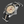 Load image into Gallery viewer, REEF X AUTOMATIC DIVER - VINTAGE BEIGE STAINLESS STEEL 43MM