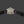 Load image into Gallery viewer, PILOT COMMANDER Black 42MM