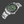 Load image into Gallery viewer, BLACKPOOL GMT AUTOMATIC-British Racing Green 39MM