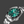 Load image into Gallery viewer, REEF X AUTOMATIC DIVER Viridian Green Limited Edition 42.5MM
