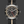 Load image into Gallery viewer, BLACKPOOL GMT AUTOMATIC-Vintage Black on Black DLC 40MM