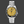 Load image into Gallery viewer, REEF X AUTOMATIC DIVER-Honeycomb Diving Watch 42.5MM