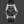 Load image into Gallery viewer, HEX CHRONOGRAPH Black 44MM