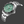 Load image into Gallery viewer, BLACKPOOL GMT AUTOMATIC-Mint Green Steel 40MM