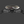 Load image into Gallery viewer, BLACKPOOL GMT AUTOMATIC-Vintage Black on Black DLC 40MM
