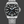Load image into Gallery viewer, REEF X AUTOMATIC DIVER - Onyx Black 43MM Jubilee Bracelet