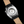 Load image into Gallery viewer, REEF 2.0 DIVER SWISS AUTOMATIC 30ATM-Black Diving Watch 46MM