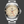 Load image into Gallery viewer, BLACKPOOL GMT AUTOMATIC-Vintage Beige 40MM