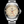 Load image into Gallery viewer, BLACKPOOL GMT AUTOMATIC-Vintage Beige 40MM