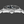 Load image into Gallery viewer, REEF X AUTOMATIC DIVER - Onyx Black 43MM Oyster Bracelet