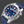 Load image into Gallery viewer, REEF 2.0 DIVER SWISS AUTOMATIC 30ATM-Royal Blue Diving Watch 46MM