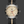 Load image into Gallery viewer, BLACKPOOL GMT AUTOMATIC-Vintage Beige DLC 40MM