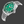 Load image into Gallery viewer, REEF X AUTOMATIC DIVER - Emerald Green 43MM Jubilee Bracelet