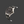 Load image into Gallery viewer, PILOT COMMANDER Black 42MM