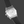 Load image into Gallery viewer, HEX CHRONOGRAPH Dark Blue 44MM