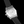 Load image into Gallery viewer, HEX CHRONOGRAPH Dark Blue 44MM