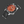 Load image into Gallery viewer, BLACKPOOL GMT AUTOMATIC-Tangerine 39MM