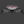 Load image into Gallery viewer, BLACKPOOL GMT AUTOMATIC-Cotton Candy Black DLC 40MM