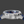 Load image into Gallery viewer, REEF 2.0 DIVER SWISS AUTOMATIC 30ATM-Royal Blue Diving Watch 46MM
