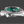 Load image into Gallery viewer, REEF X AUTOMATIC DIVER Viridian Green Limited Edition 42.5MM