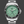 Load image into Gallery viewer, BLACKPOOL GMT AUTOMATIC-Mint Green Steel 40MM